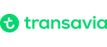 Transavia, Paris La Défense, PREVENTIRISK