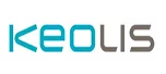 Keolis, Paris La Défense, PREVENTIRISK
