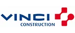 Vinci Construction, Paris La Défense, PREVENTIRISK