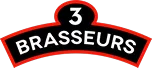 3 Brasseurs, Paris La Défense, PREVENTIRISK