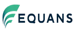 Equans, Paris La Défense, PREVENTIRISK