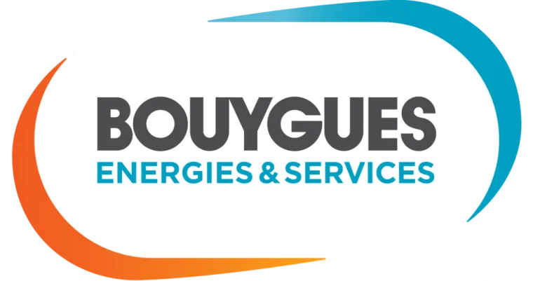 Melvina, responsable formation, Paris La Défense, PREVENTIRISK