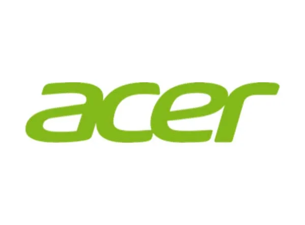 Cécile, Responsable des Ressources Humaines, Acer Computer France, Paris La Défense, PREVENTIRISK
