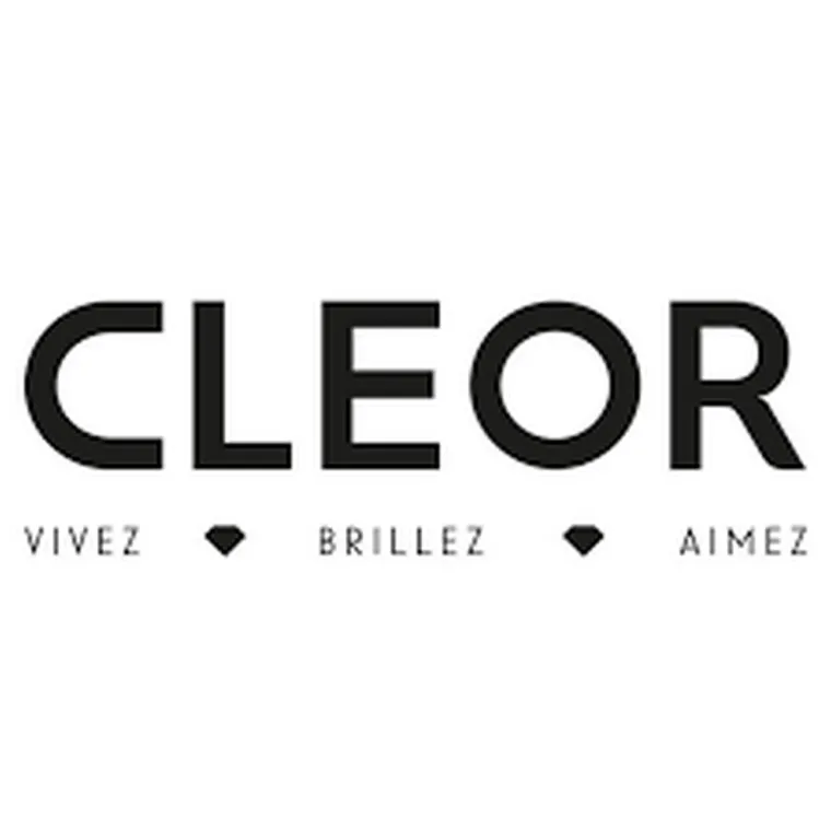 Cécile et Anaïs, DRH et Chargée de formation, Paris La Défense, PREVENTIRISK