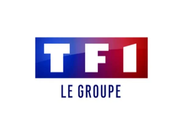 Lauriane, Responsable Formation, groupe TF1, Paris La Défense, PREVENTIRISK