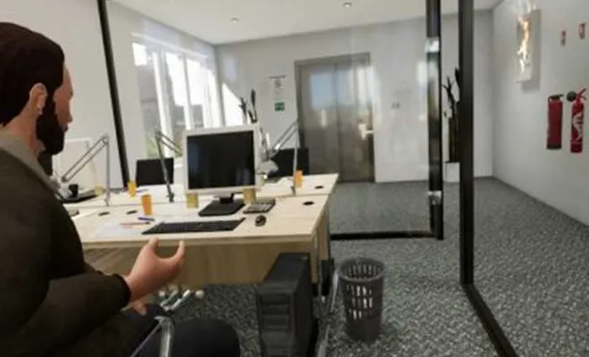 Comment réaliser la formation incendie en respectant les gestes barrières ?, Paris La Défense, PREVENTIRISK