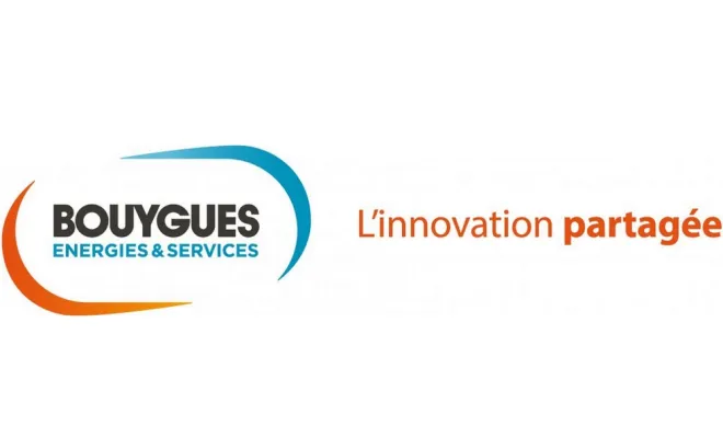 Melvina, responsable formation, Paris La Défense, PREVENTIRISK